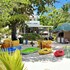 indai aquasports and resort