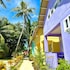 indai aquasports and resort