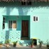 santa fe