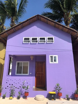 santa fe