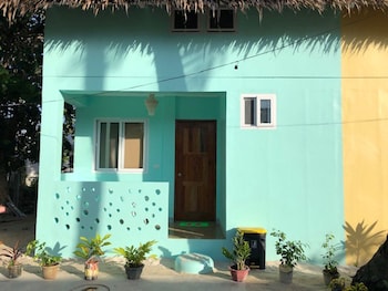 santa fe