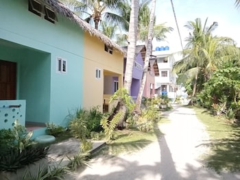 santa fe