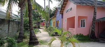 santa fe