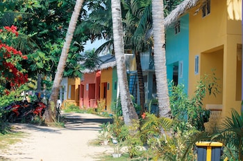 santa fe