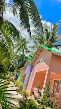santa fe