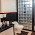 indai aquasports and resort