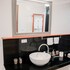 indai aquasports and resort