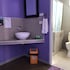 indai aquasports and resort