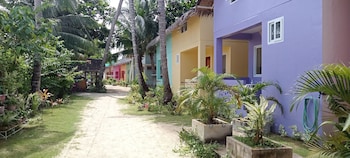 santa fe