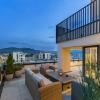 mk apartments brasov