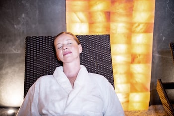 sopotorium hotel and medical spa