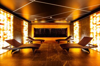 sopotorium hotel and medical spa