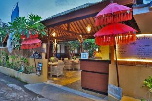 gili air