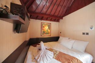 gili air