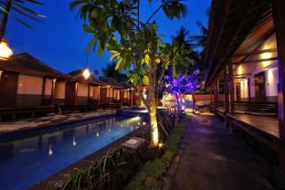 gili air