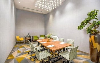 ewaa express hotel khurais