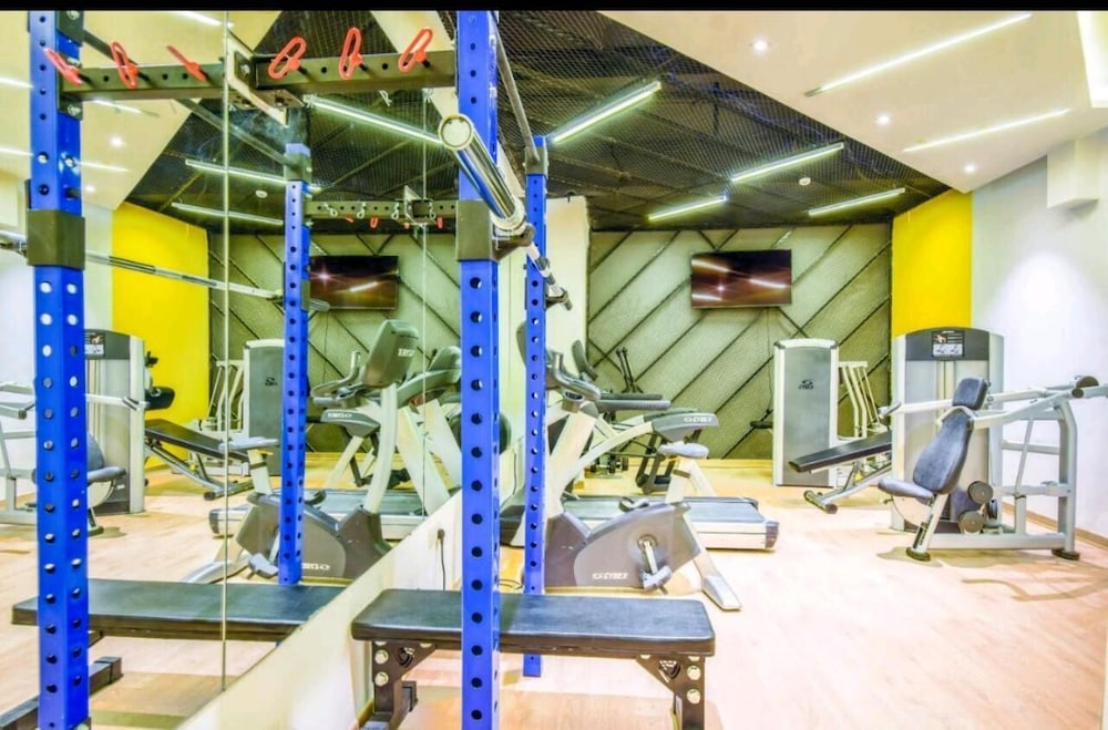 ewaa express hotel khurais