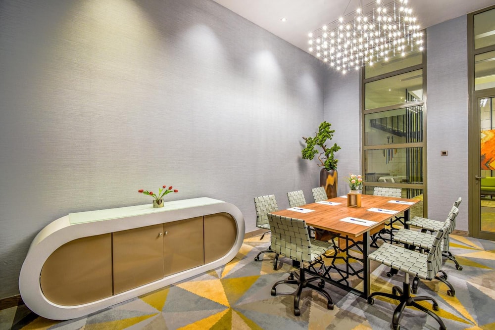 ewaa express hotel khurais