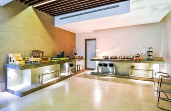 ewaa express hotel khurais