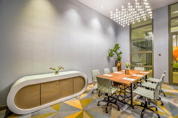 ewaa express hotel khurais