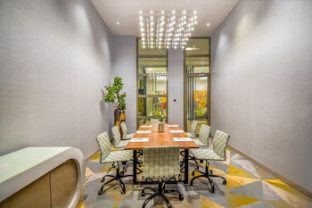 ewaa express hotel khurais