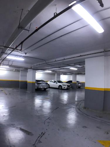 lavent park