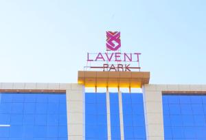 lavent park