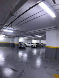 lavent park