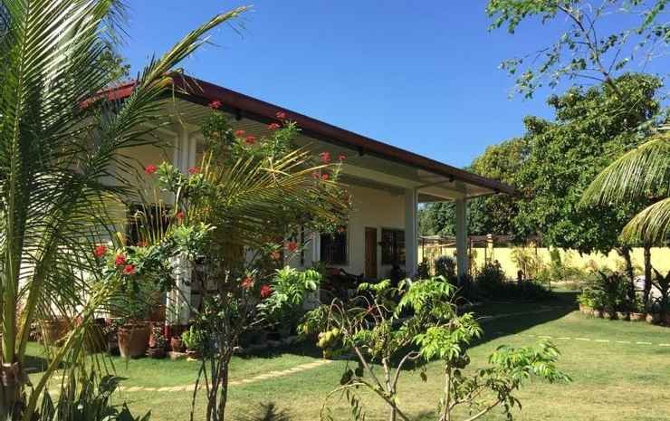 strutz art garden resort
