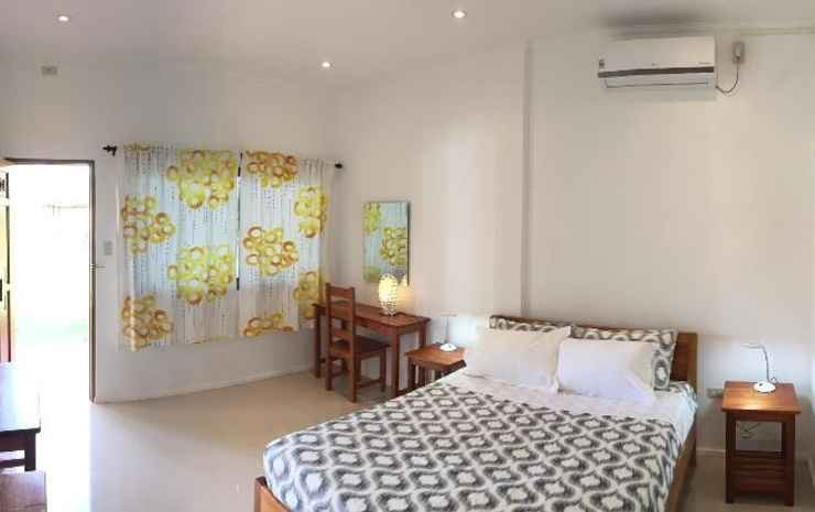 strutz art garden resort