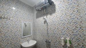 harmony inn belitung