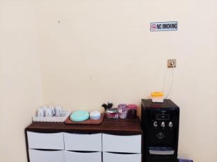 harmony inn belitung