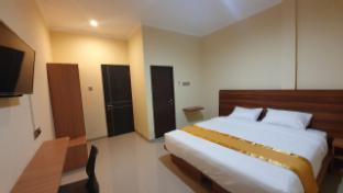 harmony inn belitung