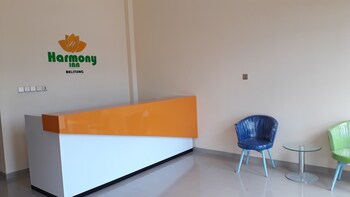 tanjung pandan
