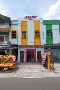 tanjung pandan