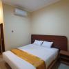 harmony inn belitung