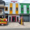 tanjung pandan