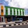 tanjung pandan