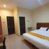 tanjung pandan