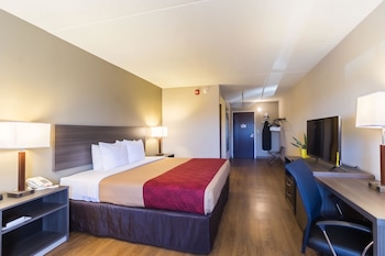 econo lodge harrisburg southwest of hershey area