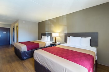 econo lodge harrisburg southwest of hershey area