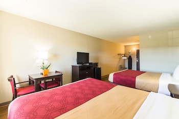 econo lodge harrisburg southwest of hershey area