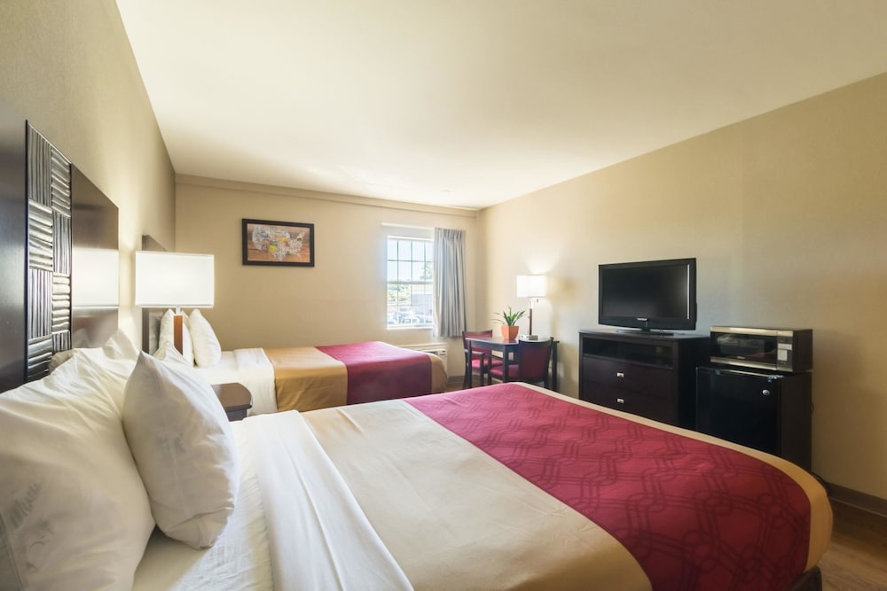 econo lodge harrisburg southwest of hershey area