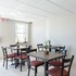 econo lodge harrisburg southwest of hershey area