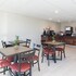 econo lodge harrisburg southwest of hershey area