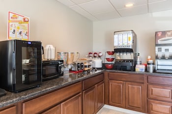 econo lodge harrisburg southwest of hershey area