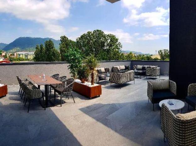 vranje