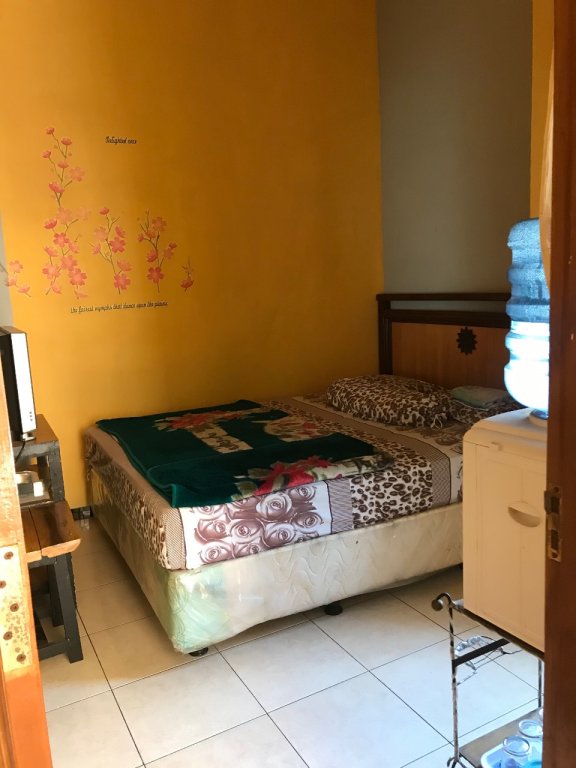 villa cahaya 9