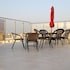 areen alnaeem hotel