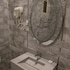 areen alnaeem hotel